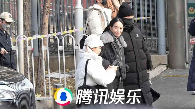 春晚二次联排不到24小时,恶心的一幕发生,放下的心再次悬了起来