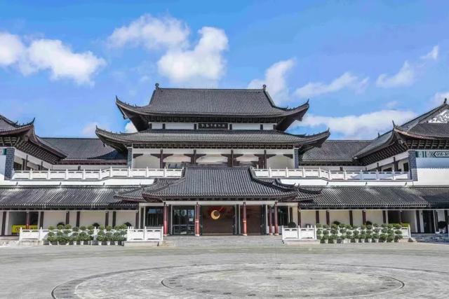 国庆中秋！弥勒城区、景区、乡镇活动发布！8天不重样～
