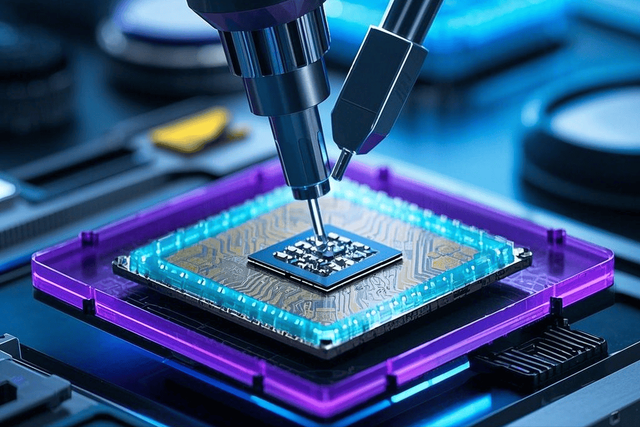 欠中企10亿！荷兰对华工厂断供，报应来了，荷兰首相要被赶下台了