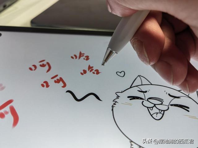 华为matepad 11.5S 2025款怎么选？柔光版和标准版有啥区别？