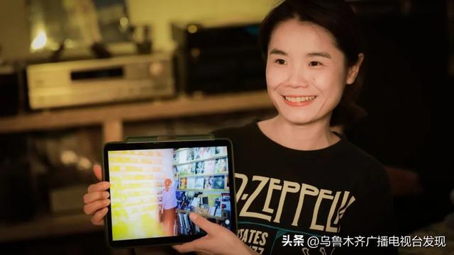 为什么，他们要回到新疆？