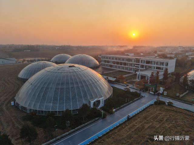 媒体助力临沂文旅宣传倡议书