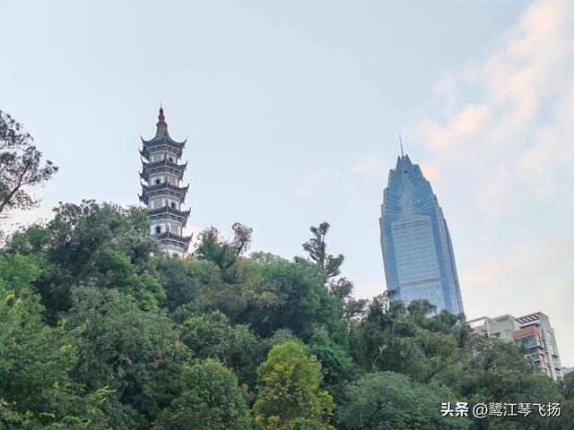 2025国庆温州游（二）