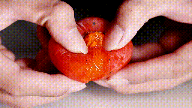 人人拎几箱坐火车！网友：错过等一年！