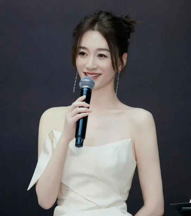 央视开播！又一部扫黑反腐新剧《谷雨》将袭，又要有好剧追了
