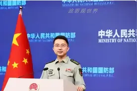 印巴停火后，中国为何突然加码军事教育？三所新军校瞄准未来战场图片