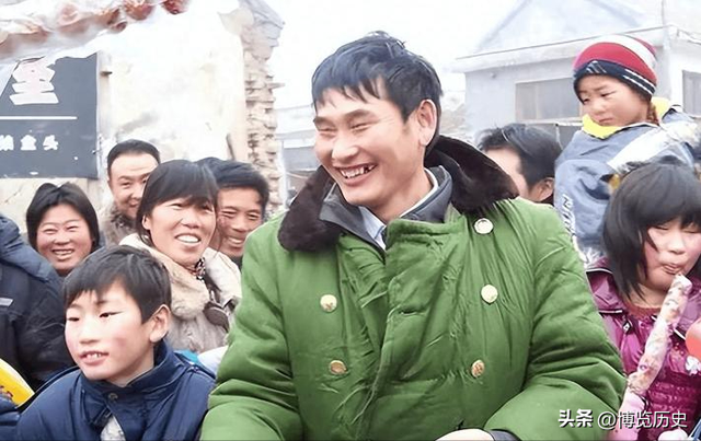 大衣哥案终于判了，全网大快人心，但有一人怕是肠子都该悔青了