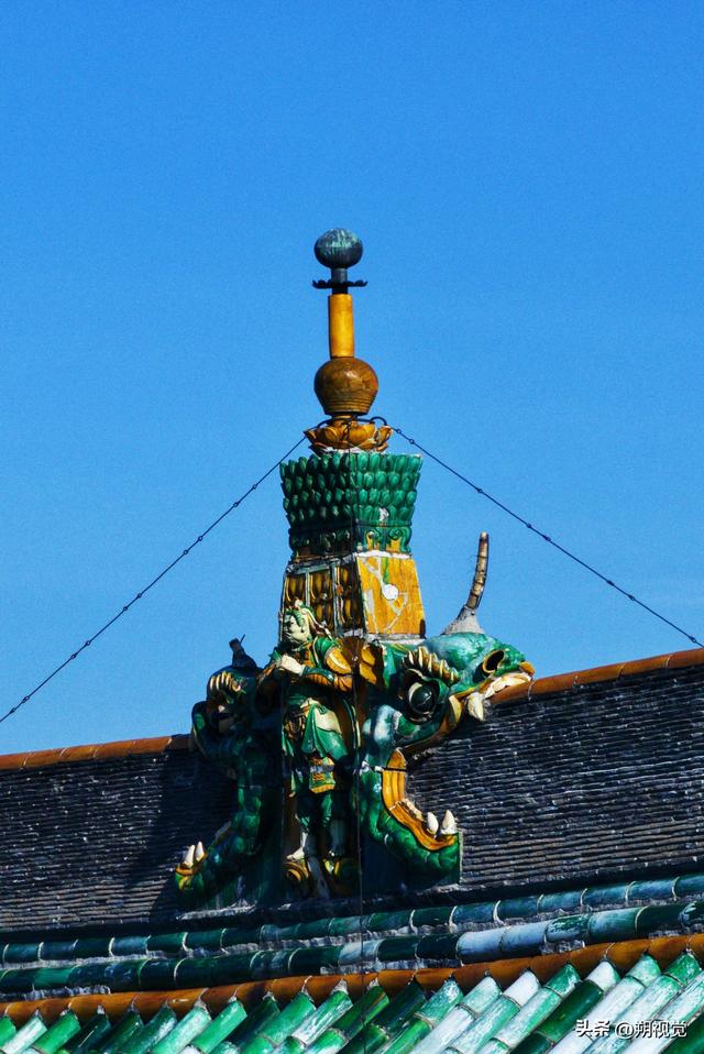 朔城区，大好河山谁建设