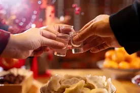 吃完这些药，谁劝都别喝酒图片