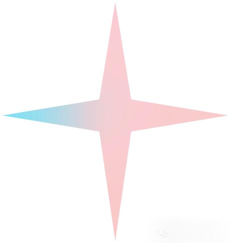 律师谈赵露思控诉经纪公司违约