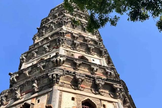 出站即江南！下高铁乘船直达景区！