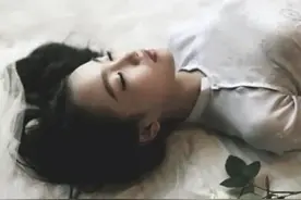 杀或被杀，你在梦里是哪个角色？噩梦的产生和化解方法图片