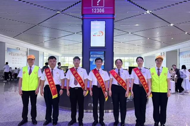 开渔啦！坐着高铁奔向“海鲜自由”，出行攻略已做好
