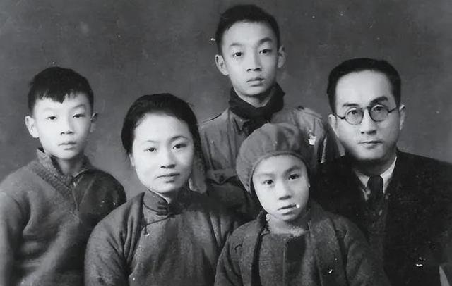 他是叶剑英的女婿，人称“朴实无华的好总理”，如今98岁依然健在