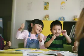 26个字母自然拼读发音晨读(上）【O到Z】图片