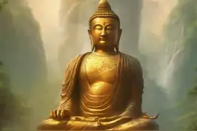 生肖蛇：在这3个时辰出生，命里带金，一生吃喝不愁图片