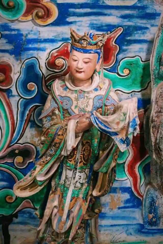 苏州吃羊肉的季节到了！打卡线路推荐→