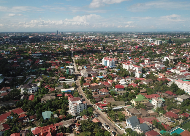 亚洲最穷国家：落后中国30年，女性却很开放，游客去了可以当富豪