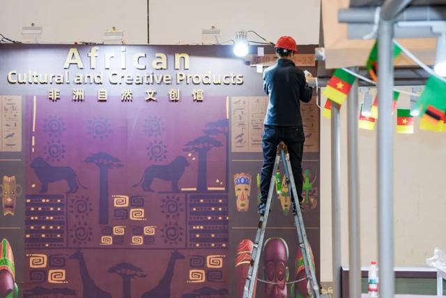 苏州文博会就在明天！无需预约，直接入场