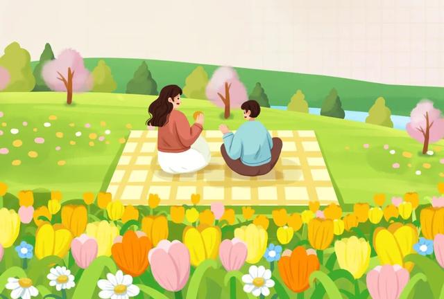 Country Walk怀柔篇：从蜿蜒长城到艺术乡野，一路皆是风景