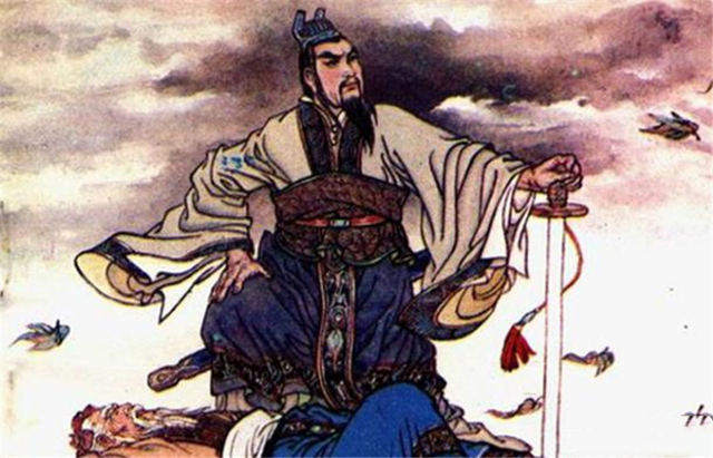 “鸡鸣狗盗的高手？孟尝君的风云人生，竟然比剧情还精彩！”