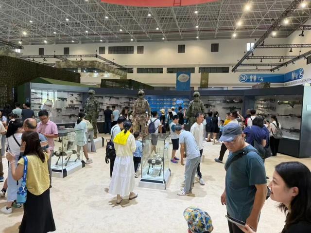 2天10000人次！金湾这里又爆了