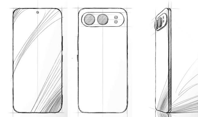 荣耀11月首款新机开启线下预定，定位中端，搭载2亿旗舰级主摄