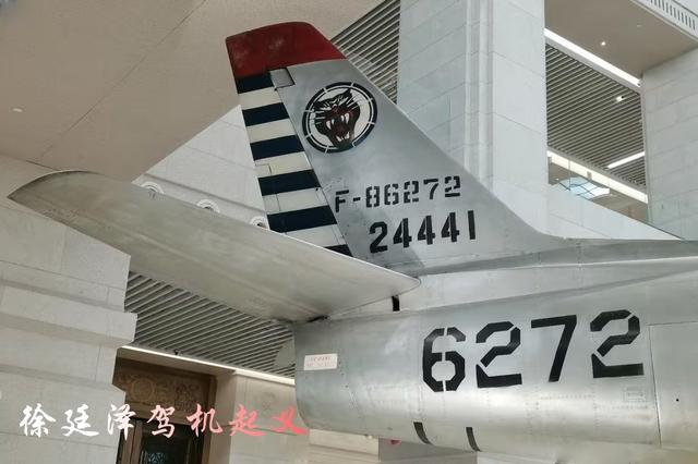 中国人民革命军事博物馆 探寻军事历史的魅力