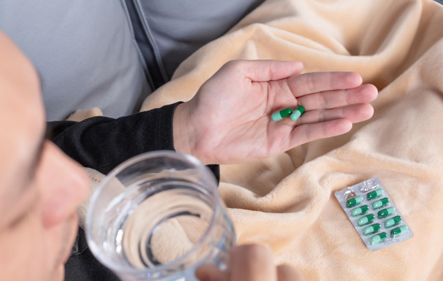 阿伐那非效果好，到底是不是真的？提醒：注意这5点提高安全效果