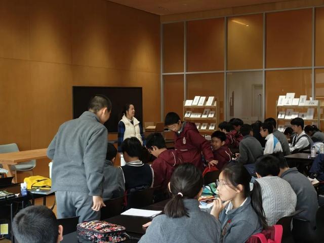 万径千山：民国旅行的新奇体验