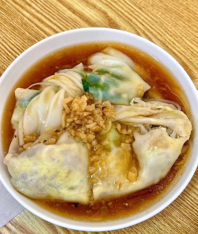 高铁直达+零门票！这4座秋日小城，适合一个人去散心