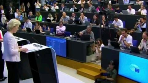 关税战众生相：硬刚惨败、服软被宰，唯有实力才是谈判底气…