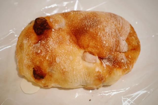 想找出这座城市的好玩之处，简直和呼吸一样简单