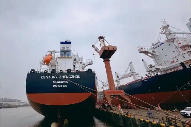 全国人大罕见发声,正告美国已踩红线,若一意孤行,必遭强力反制