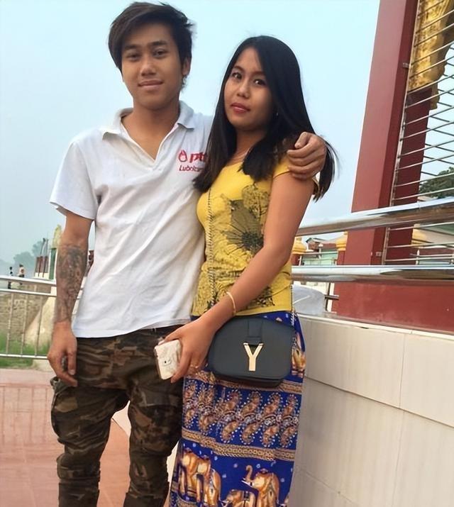 中国又1个大省被“占领”，37万外国人赖着不走，还想要长久生活