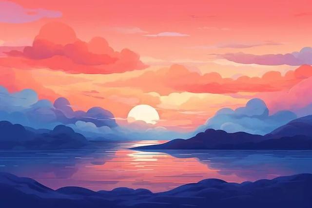 “日上三竿”到底指的是几点钟？