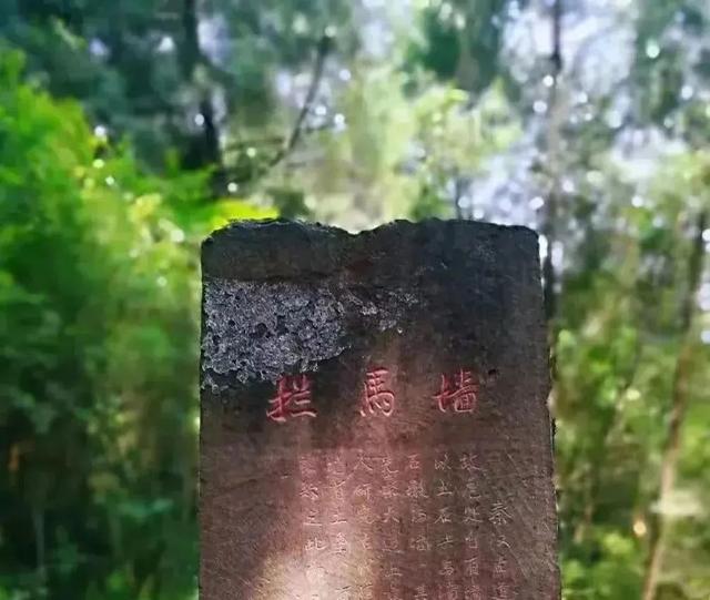 坐高铁游广元！国际文旅新地标，剑门关与翠云廊的“出道”方式！