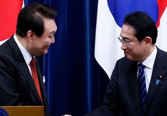 日本人预测：一旦日本沉没，除了中国，最少还有3国愿意出手帮忙