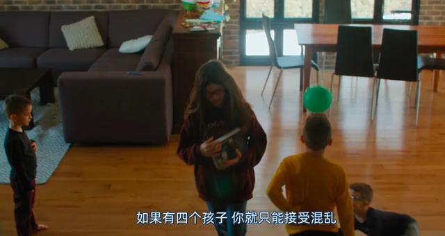 今年最走心的一部电影，绝不该只有75万票房