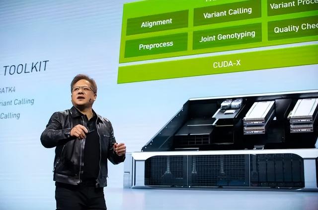 特朗普弃台后，美国批准一项交易，要逼华全额付款	，中国连夜换将