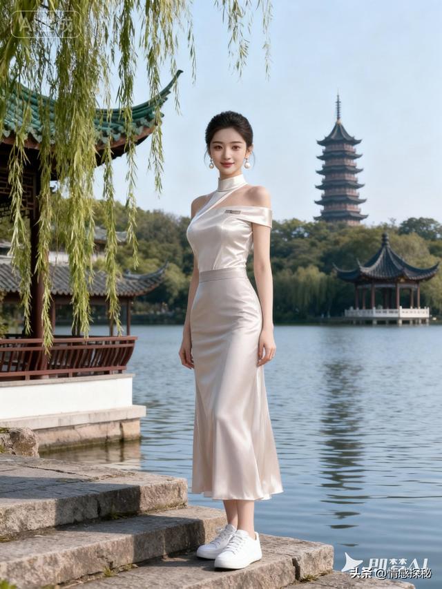 不管你信不信，女性过55岁后，基本都有如下3个现状！要坦然接受