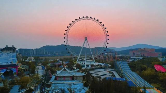 无锡著名景区宣布：免票！