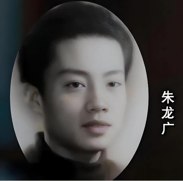 一路走好！8月才过7天，已有5位名人去世，2位都是老演员