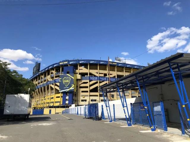 一生一次，2027年出发！41天南极半岛包船登陆，南美4国狂野自驾