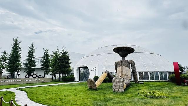“跟着影视去旅行”，临沂文旅走起