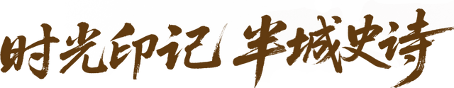 人民广场焕新开放，这份“为人民”的诚意太圈粉！