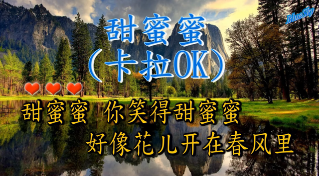 这年头去趟KTV ，我仿佛吃到了没熟的见手青