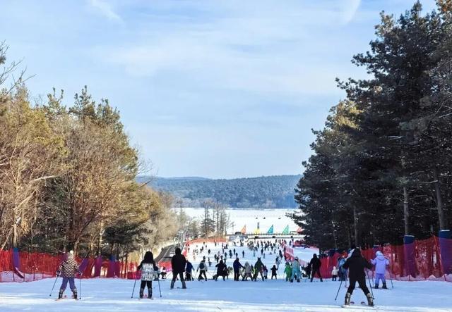 宝子们~66元起+超长有效期！这波优惠，你们喜欢吗