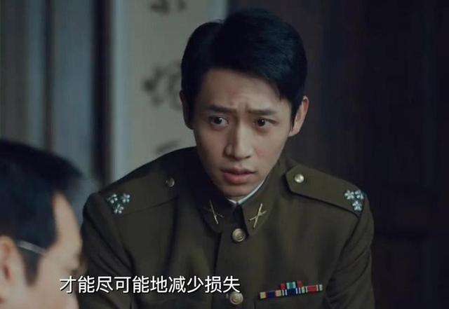 聂曦后人祭拜吴石将军，坟前一句话让人泪目！“我爷爷还在台湾”