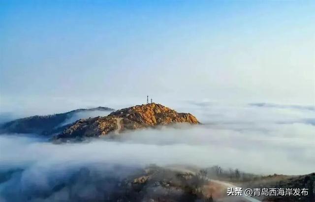 小票根大实惠！冬游西海岸好玩不贵！